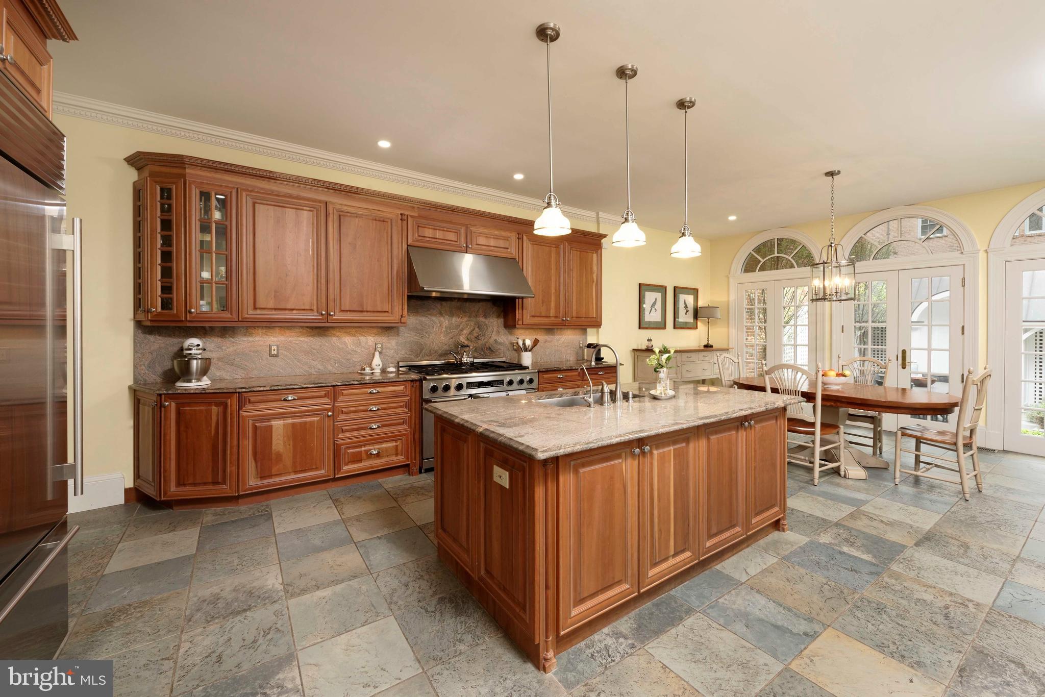 OLD TOWN - Residential