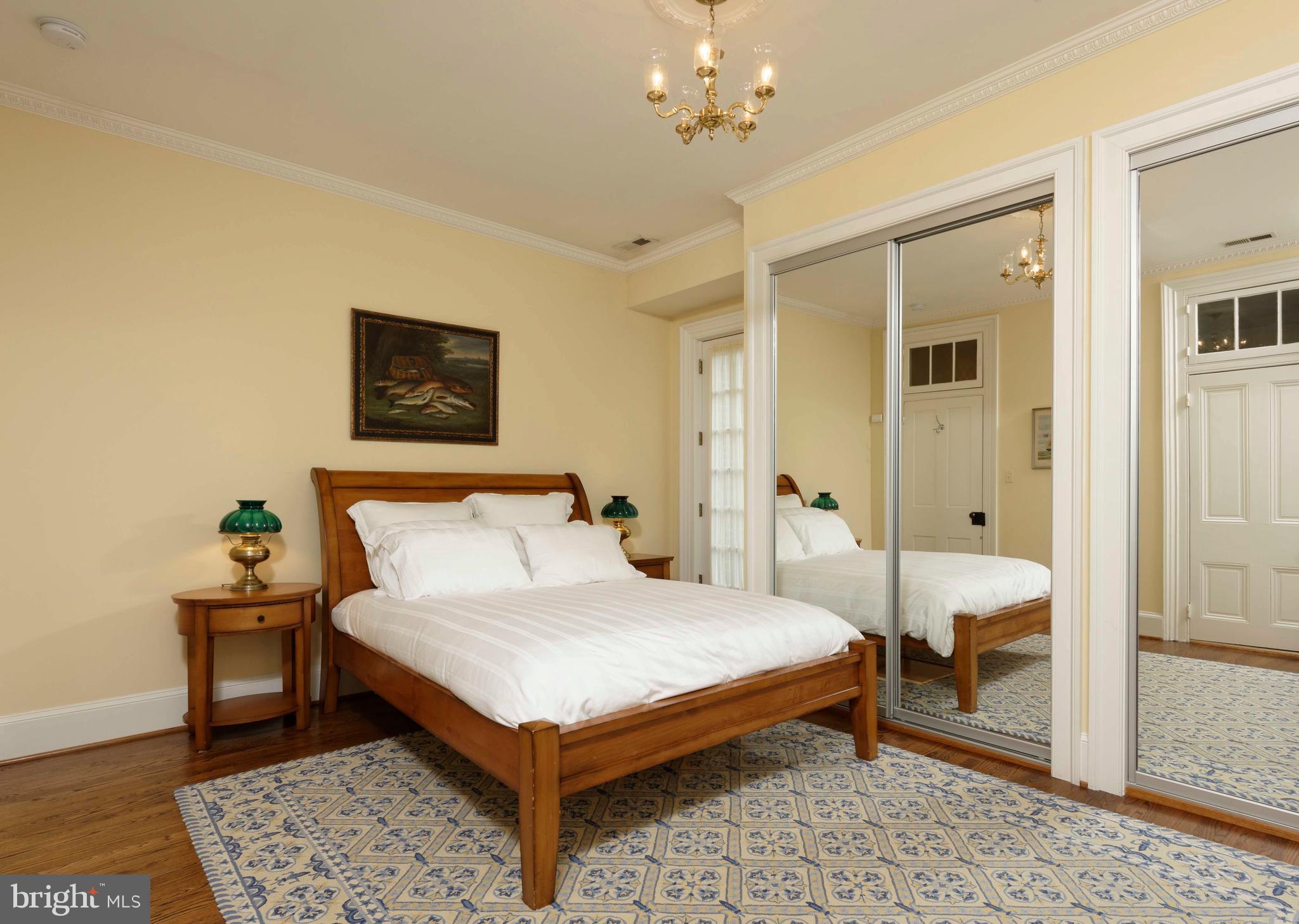 OLD TOWN - Residential