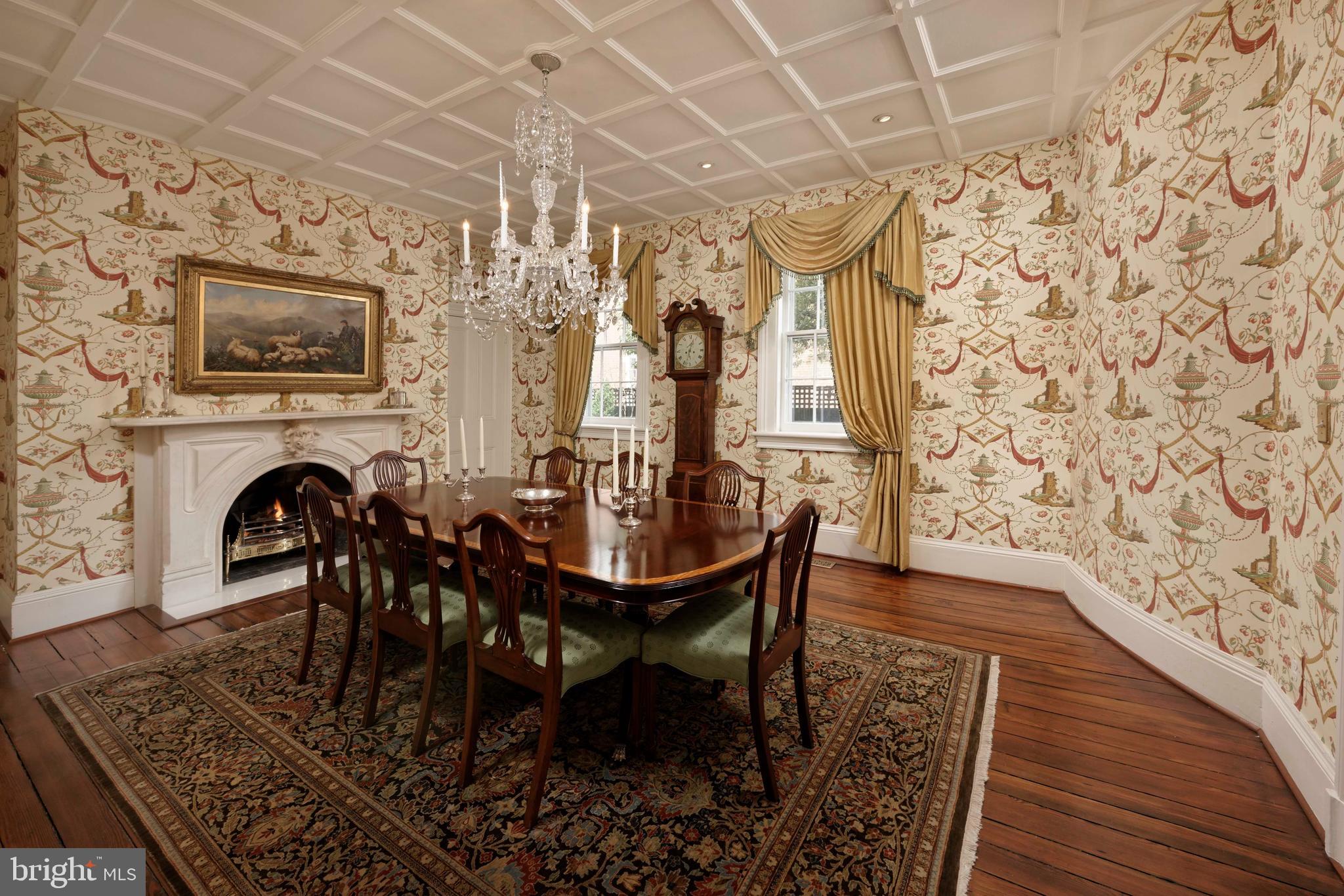 OLD TOWN - Residential