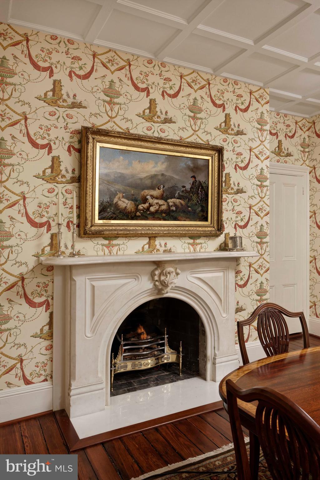 OLD TOWN - Residential