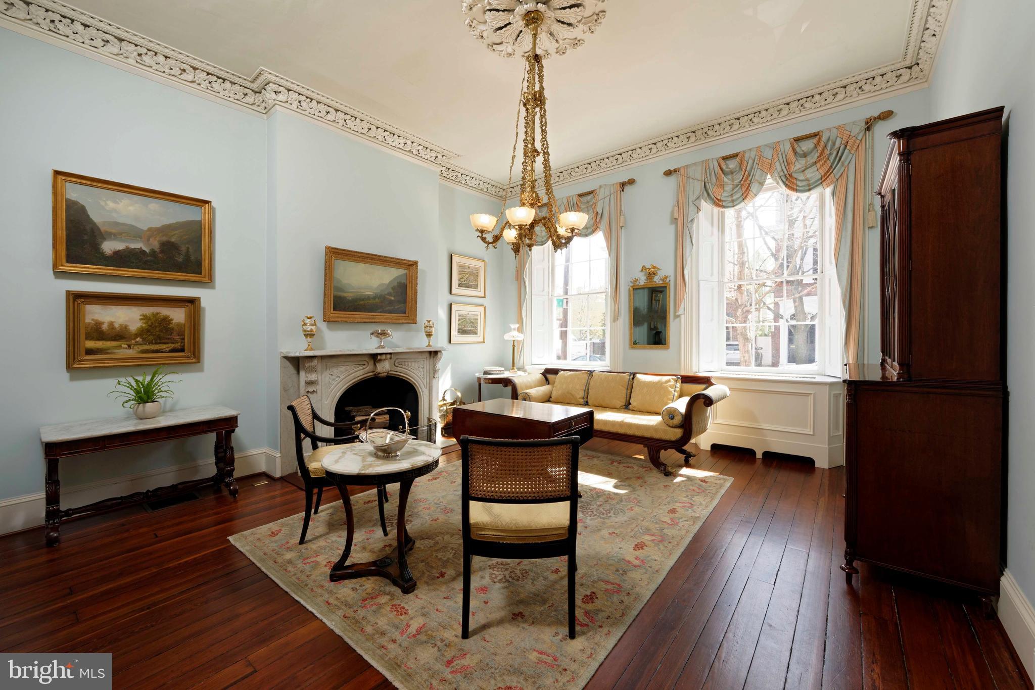 OLD TOWN - Residential