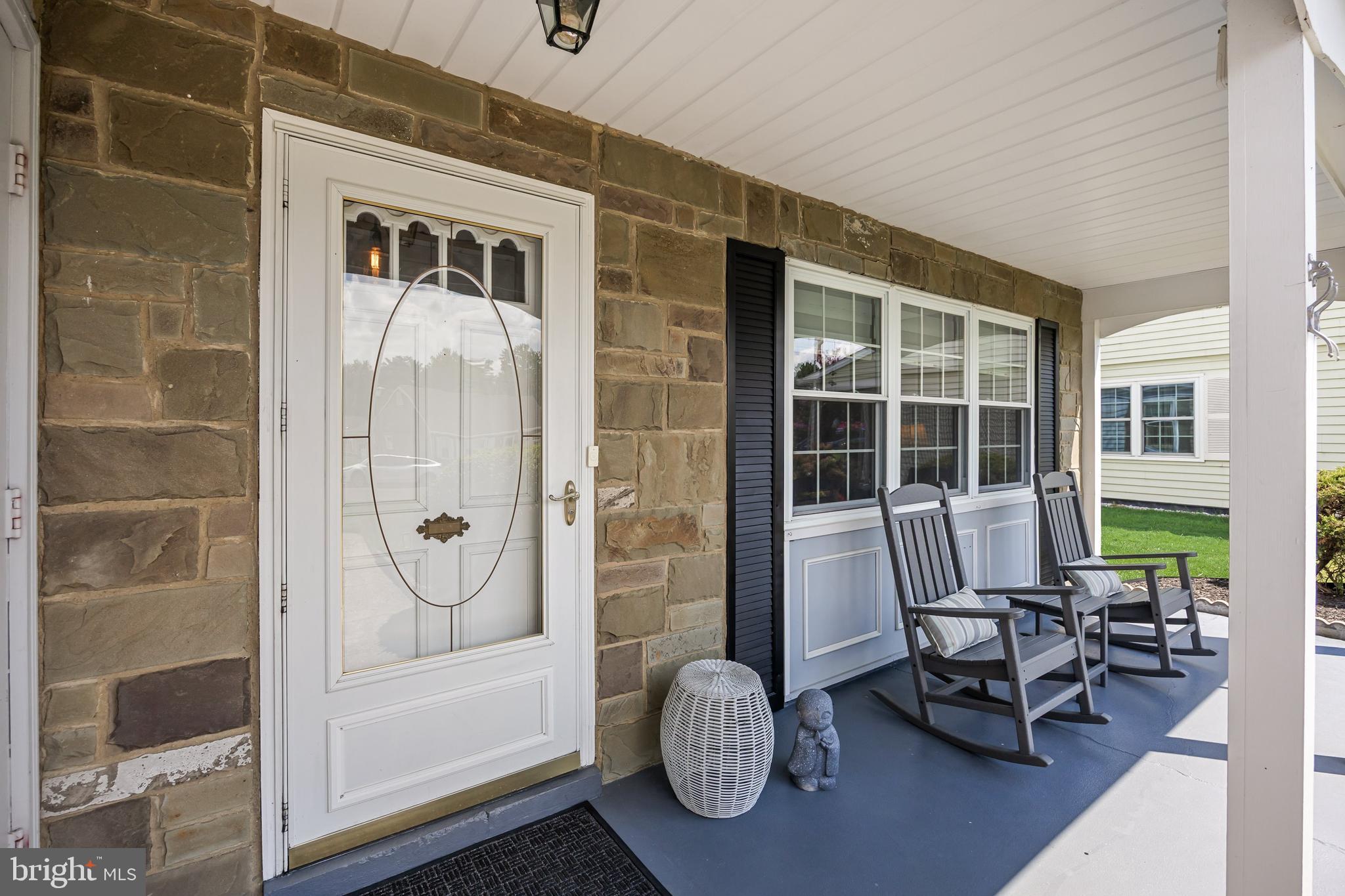16 ANDOVER COURT