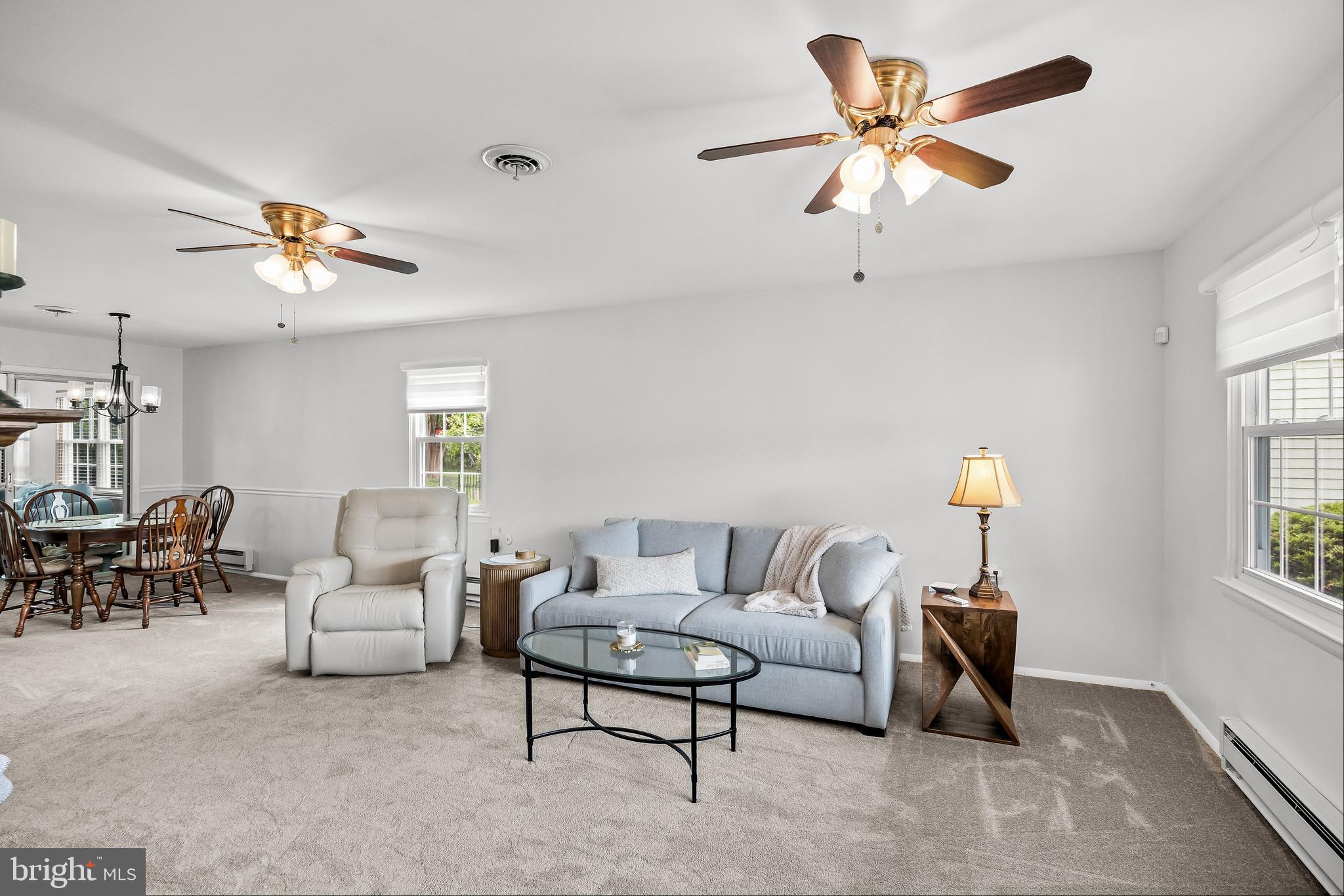 16 ANDOVER COURT