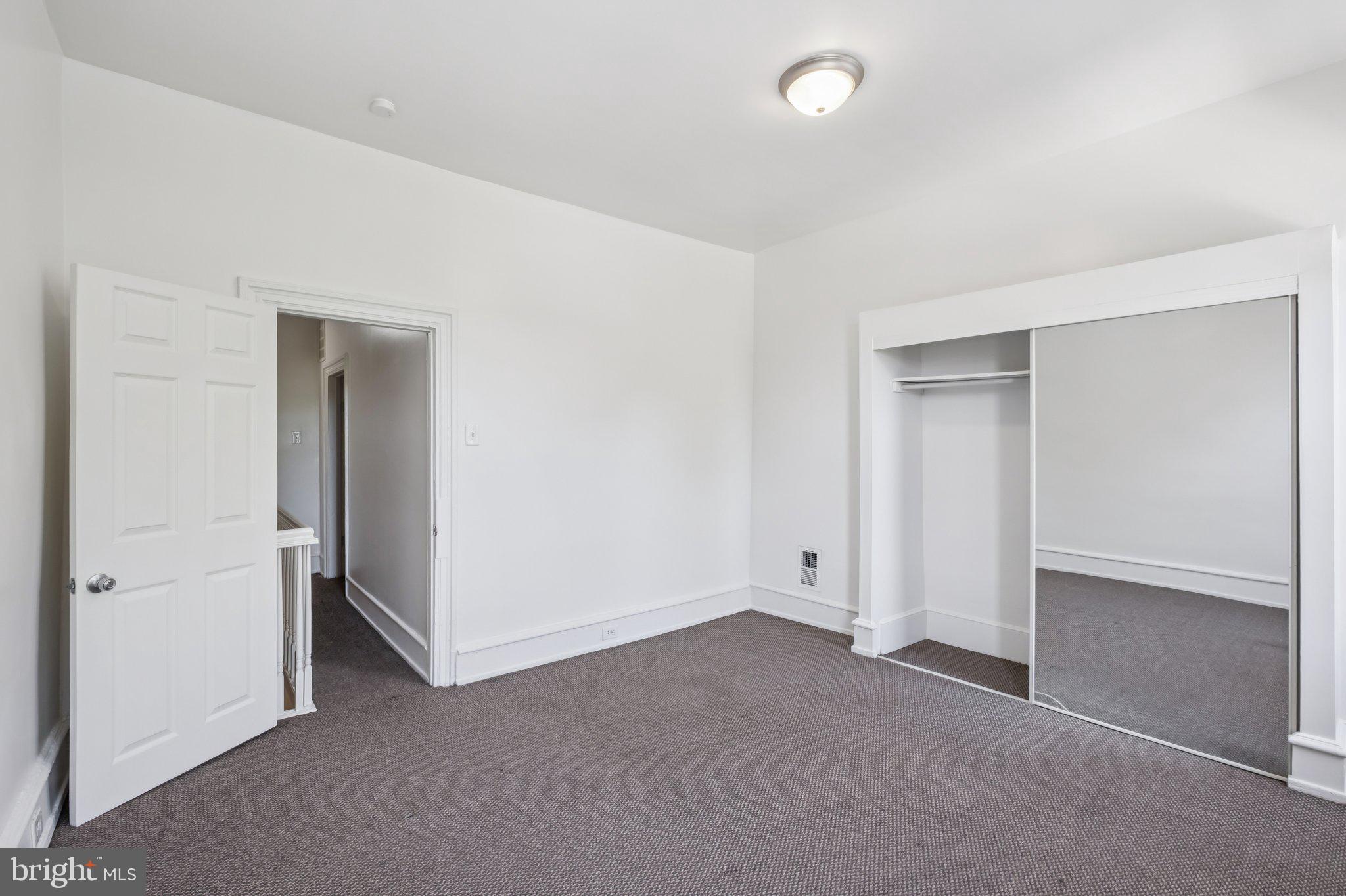 TEMPLE UNIVERSITY - Residential