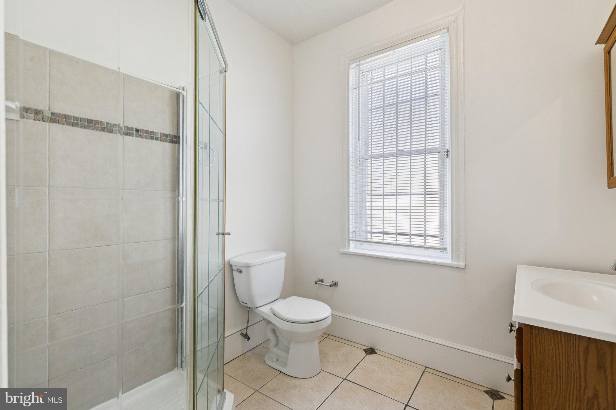 TEMPLE UNIVERSITY - Residential