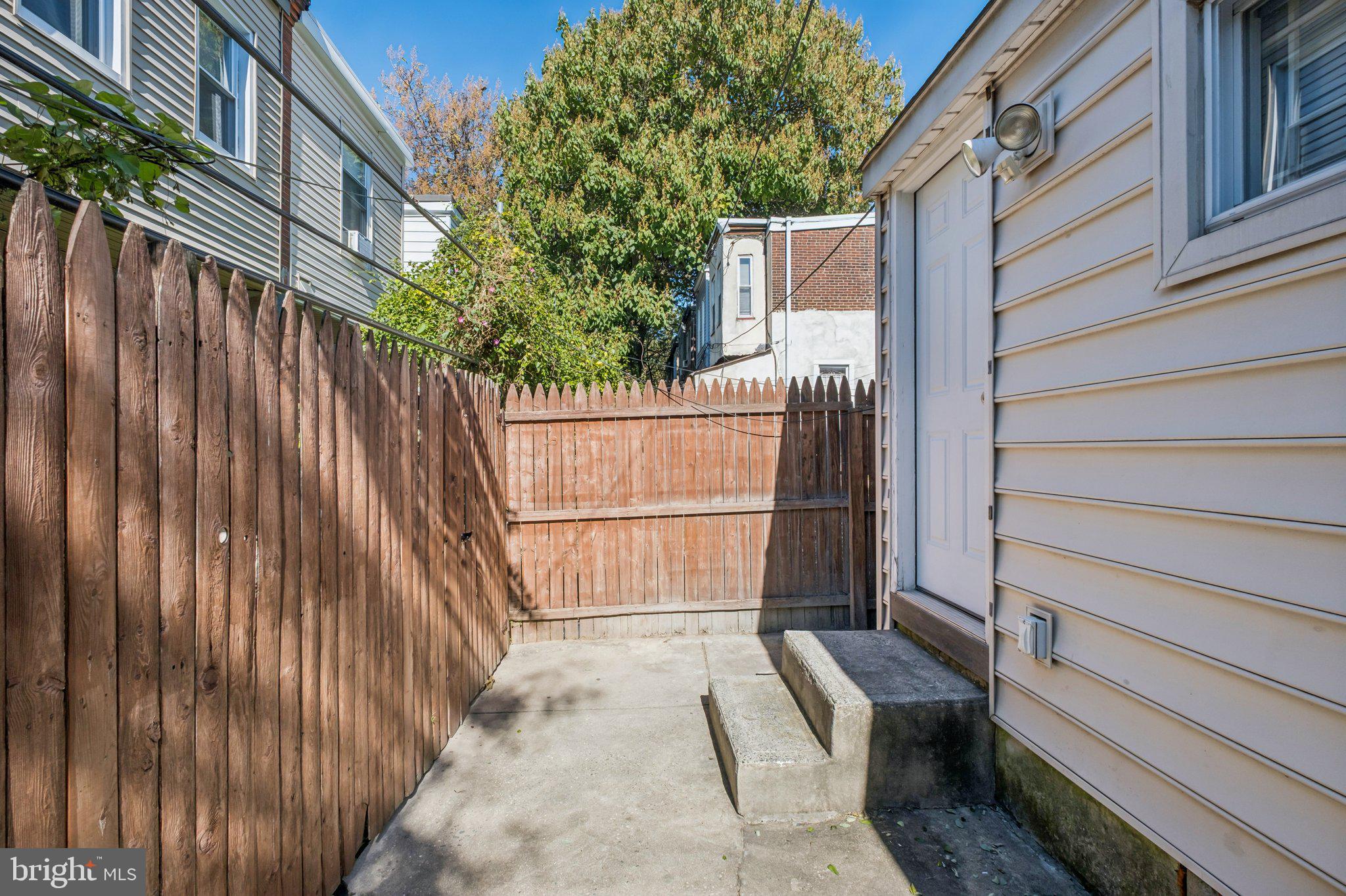 TEMPLE UNIVERSITY - Residential