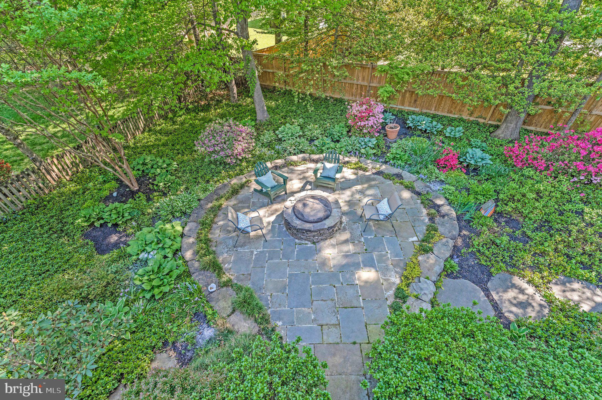 4929 BEXLEY LANE
