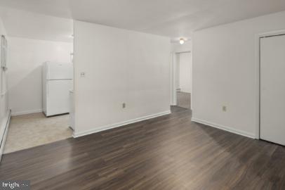 9329 OLD SCAGGSVILLE ROAD A