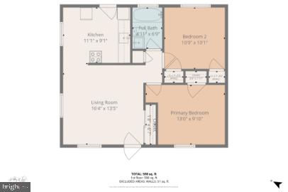 9329 OLD SCAGGSVILLE ROAD A