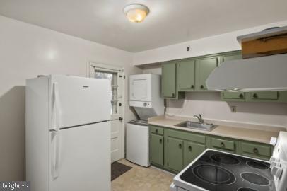 9329 OLD SCAGGSVILLE ROAD A