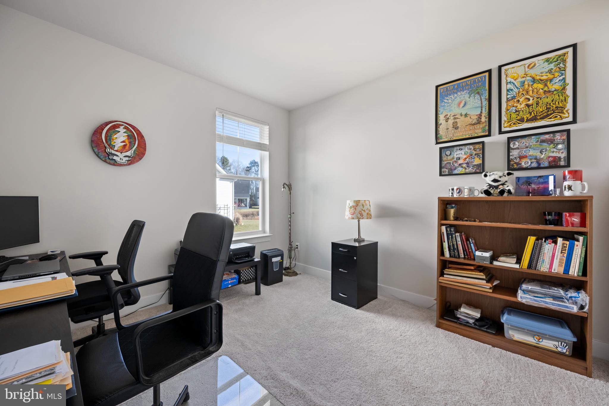 CHASE OAKS - Residential