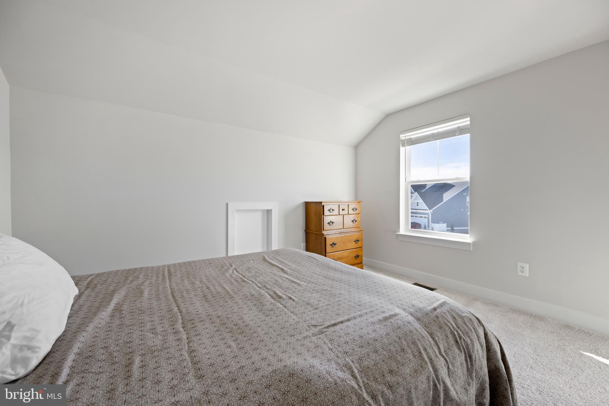 CHASE OAKS - Residential