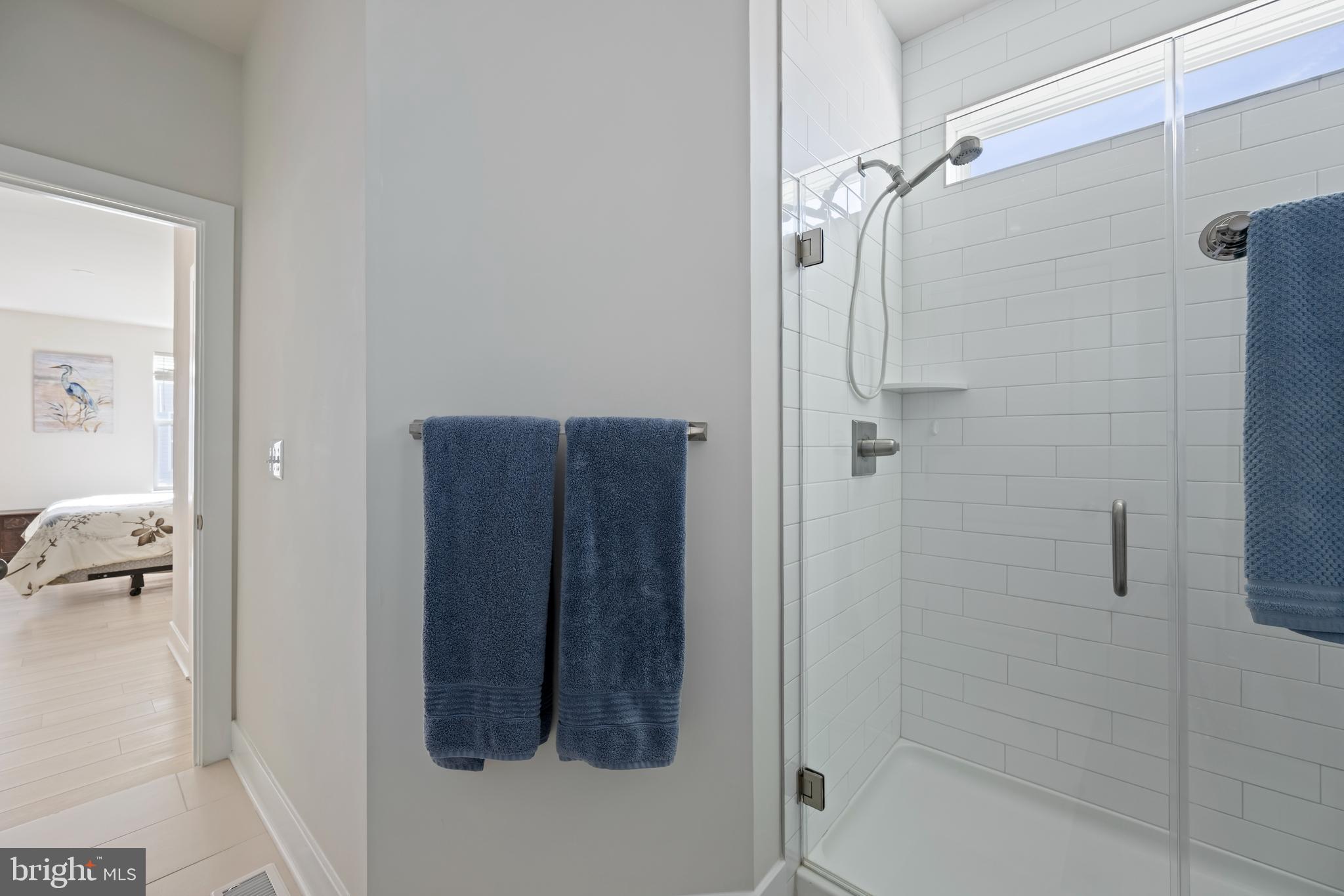 CHASE OAKS - Residential