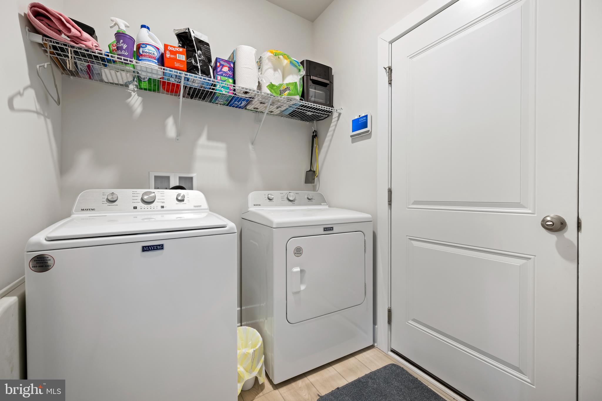 CHASE OAKS - Residential