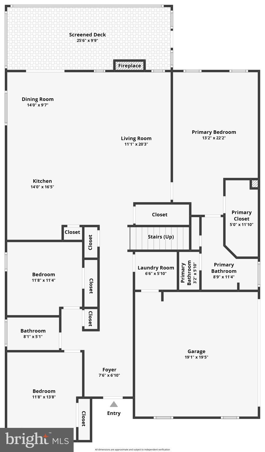 CHASE OAKS - Residential