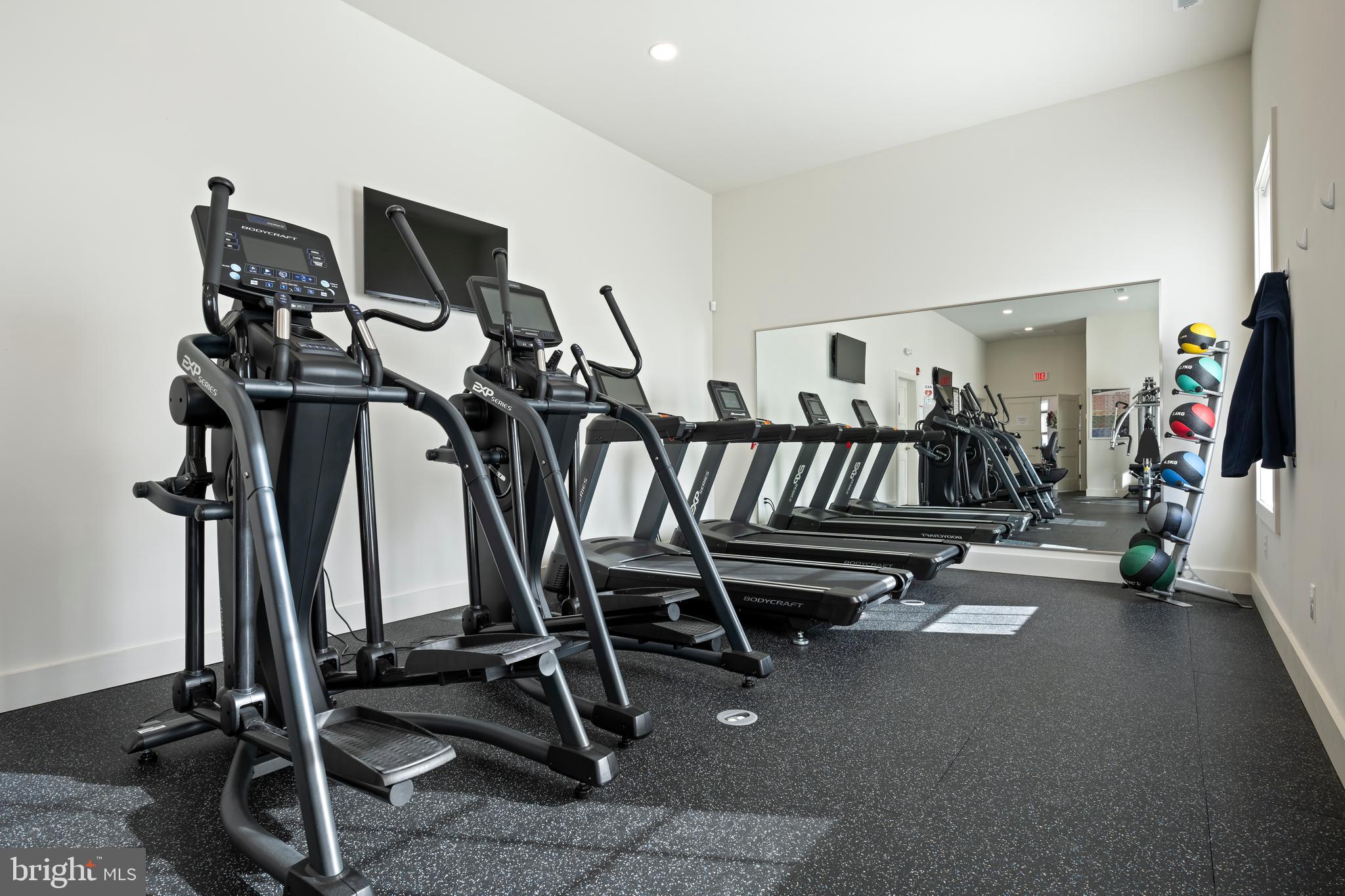 CHASE OAKS - Residential