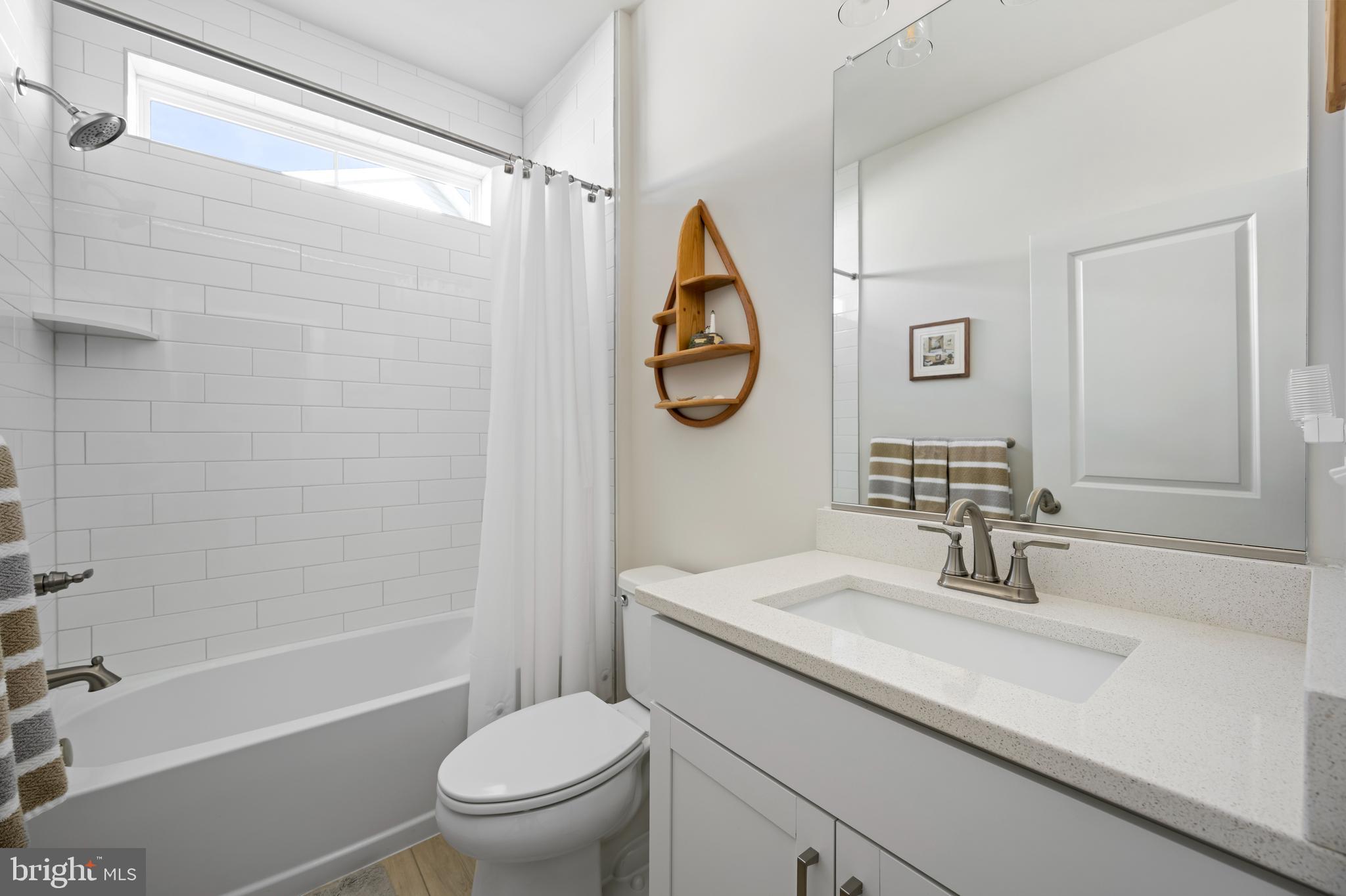 CHASE OAKS - Residential