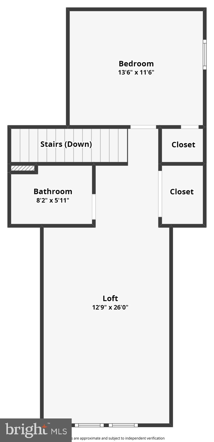 CHASE OAKS - Residential