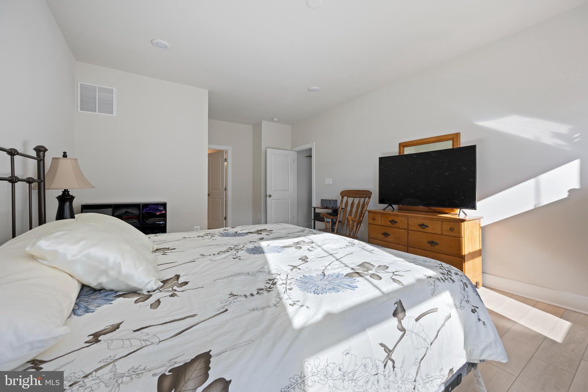 CHASE OAKS - Residential