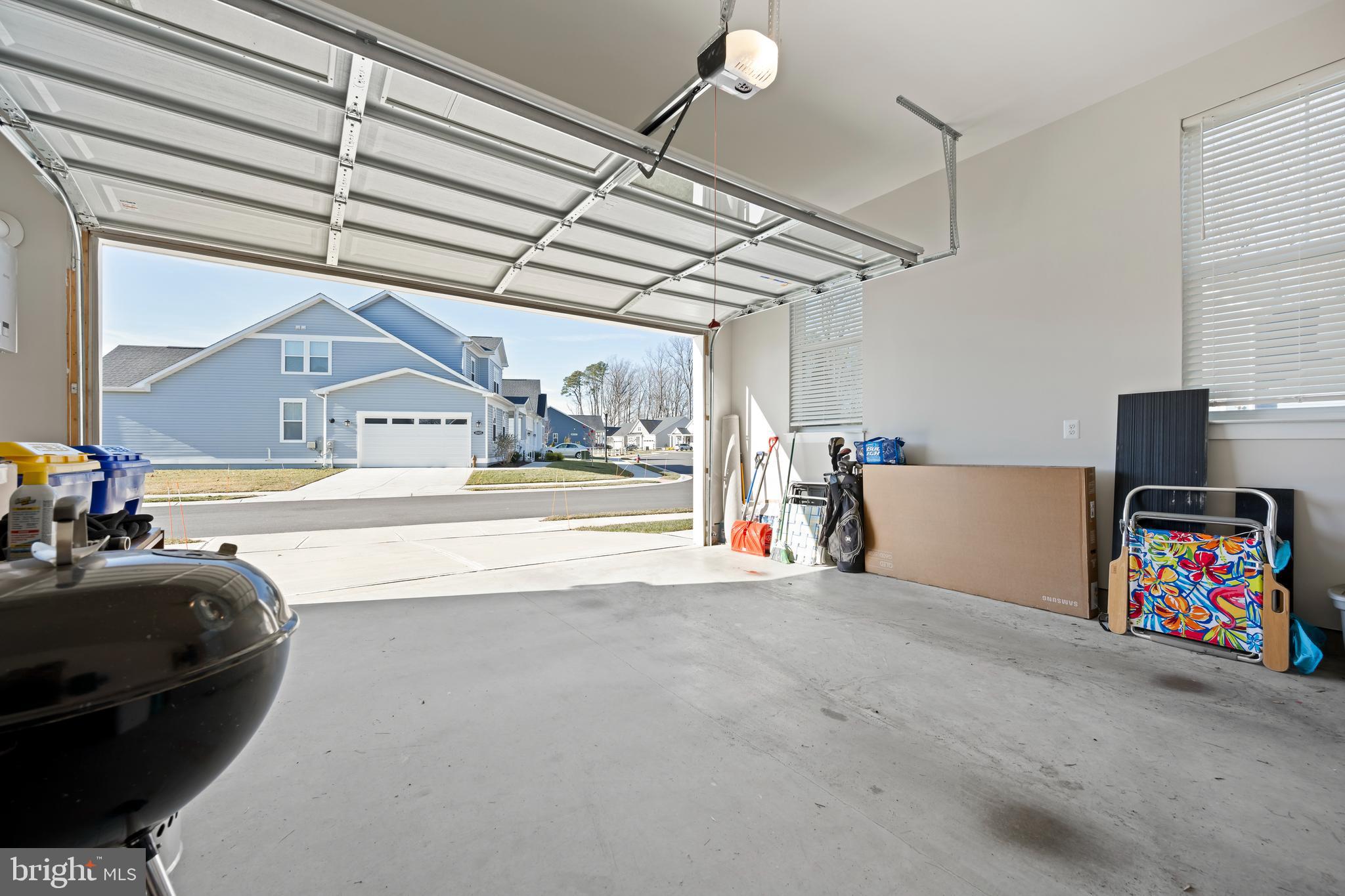 CHASE OAKS - Residential