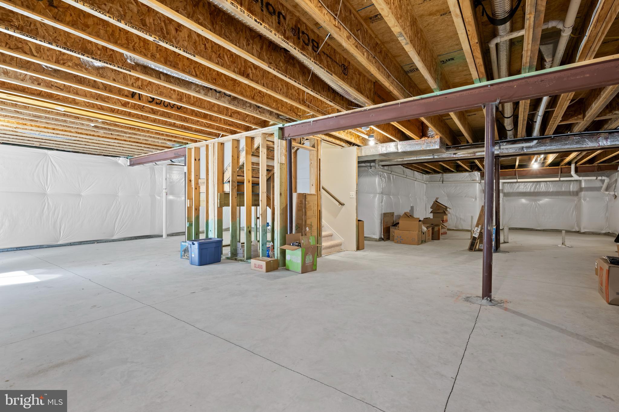 CHASE OAKS - Residential