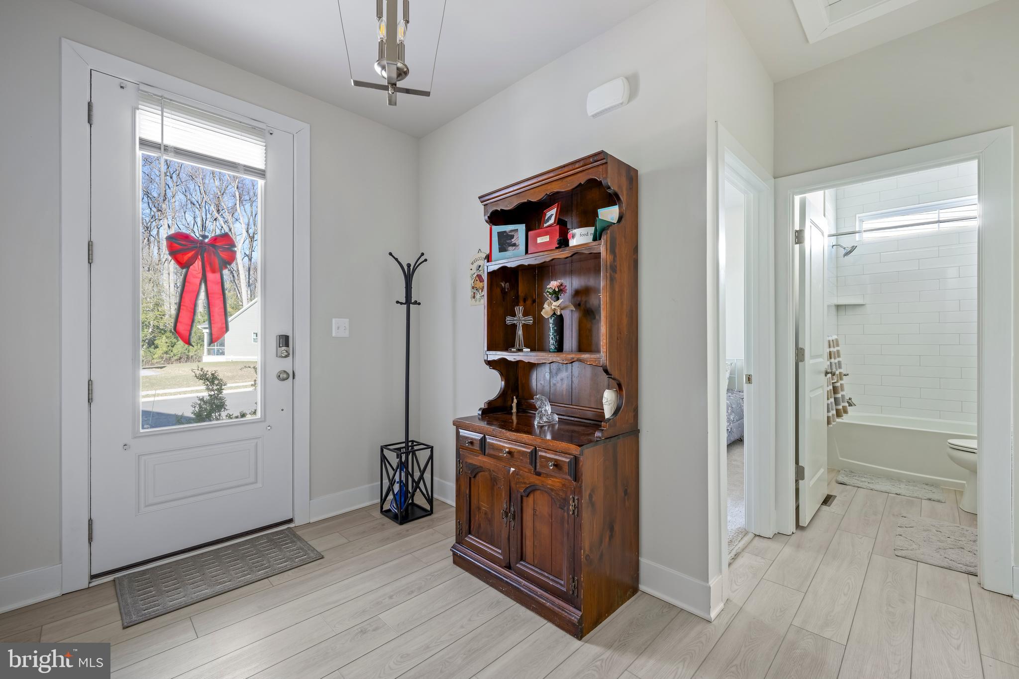 CHASE OAKS - Residential