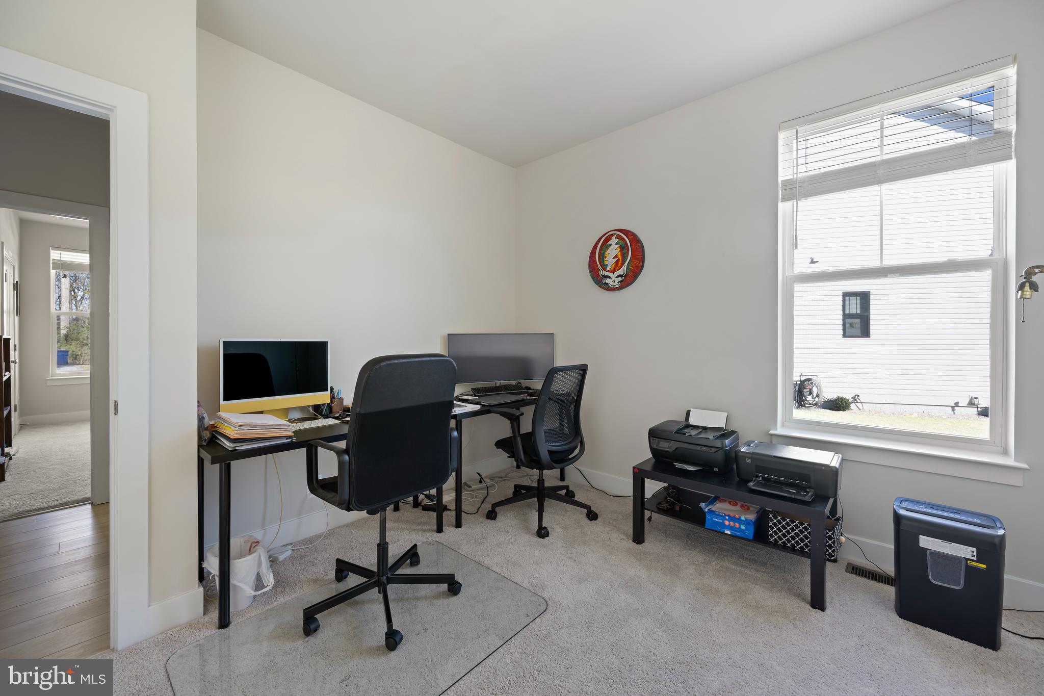 CHASE OAKS - Residential