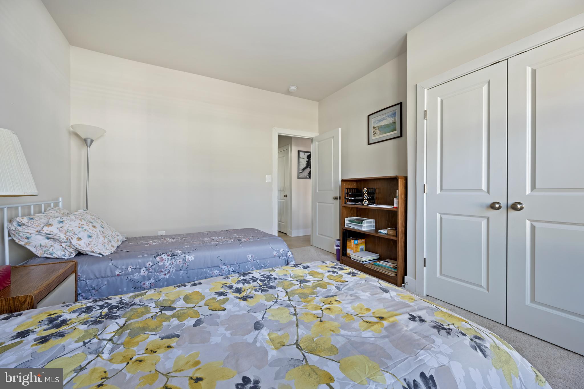 CHASE OAKS - Residential