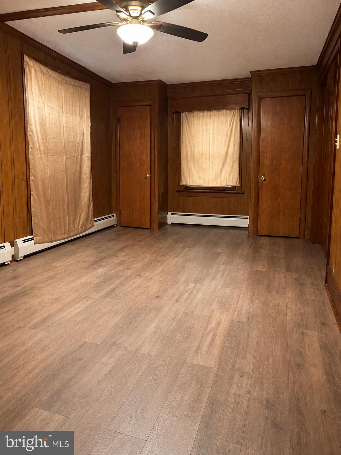 112 N STRAWBERRY STREET
