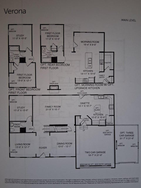 Photo of 4217 Grandview Road, HANOVER, PA 17331 (MLS # PAYK2108774)