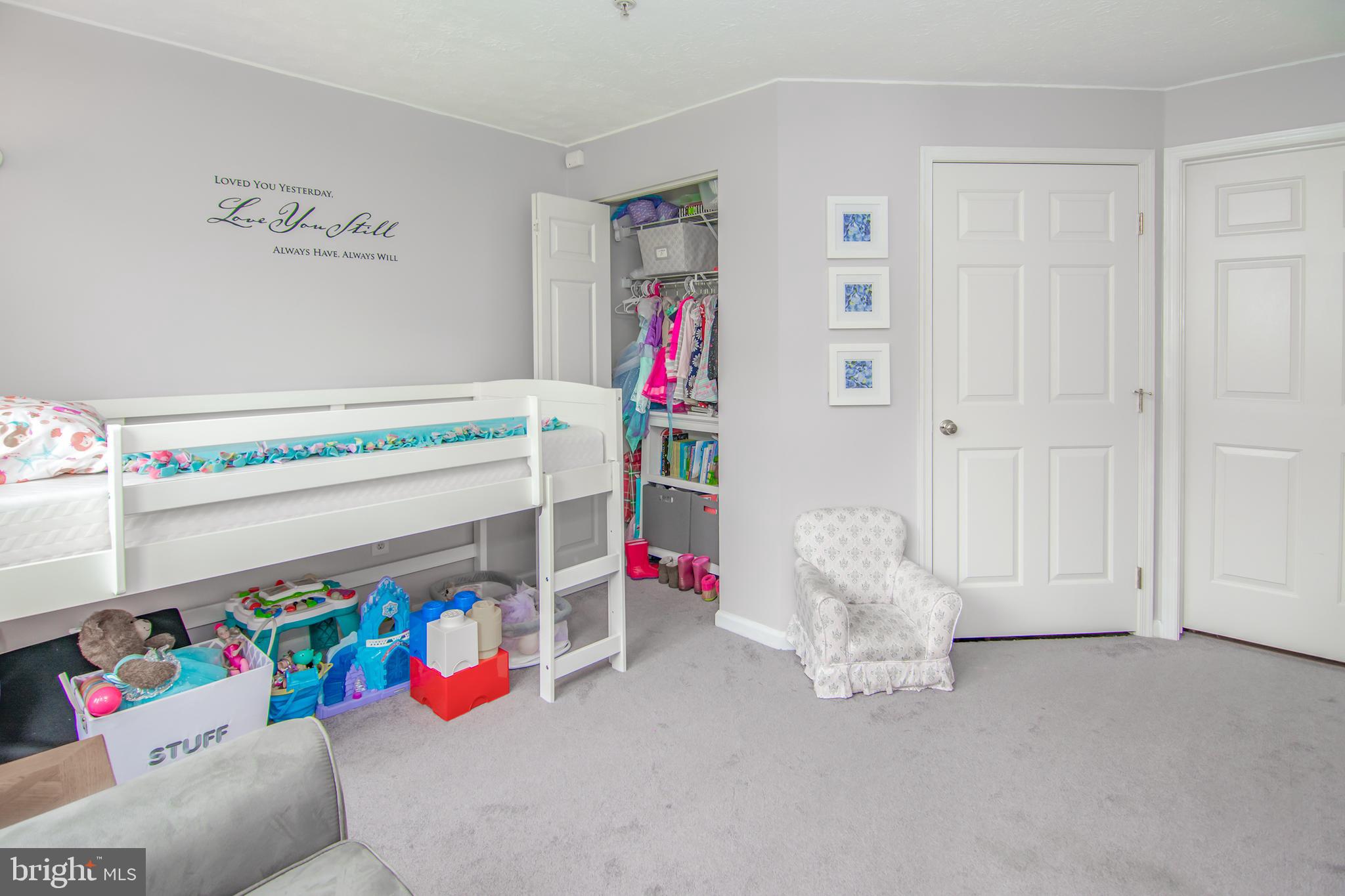 PINEY ORCHARD - Residential Lease