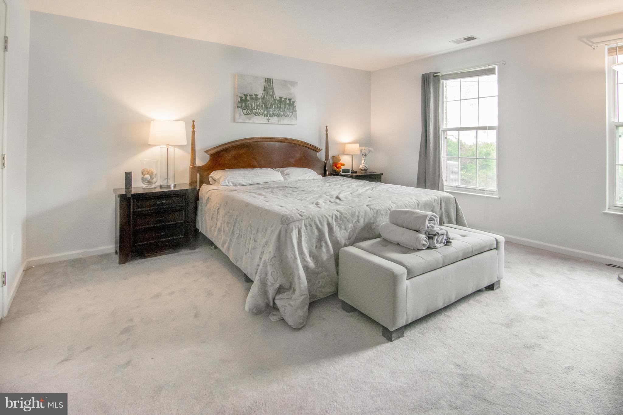 PINEY ORCHARD - Residential Lease