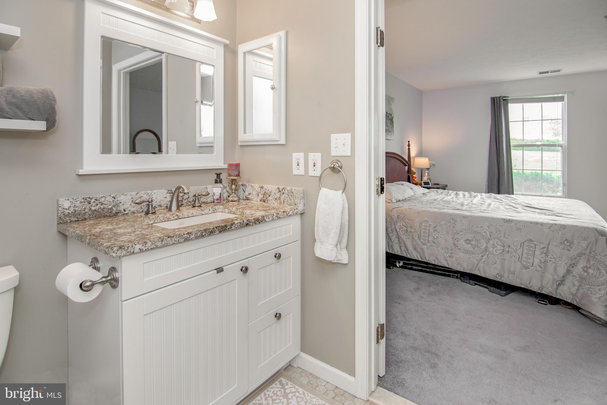 PINEY ORCHARD - Residential Lease