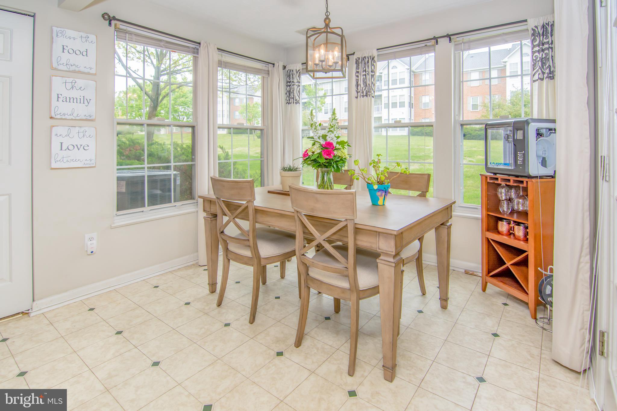 PINEY ORCHARD - Residential Lease