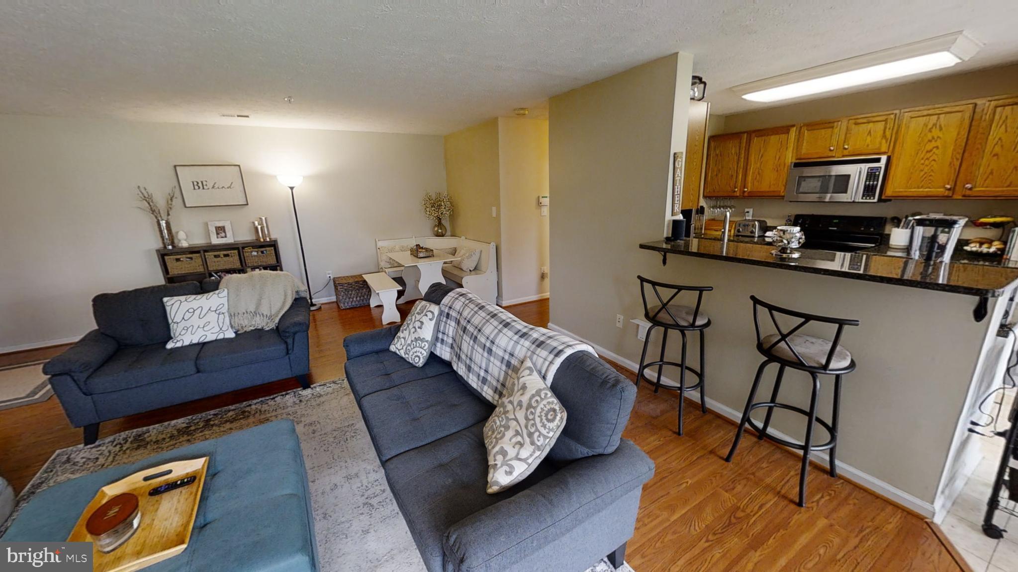 PINEY ORCHARD - Residential Lease