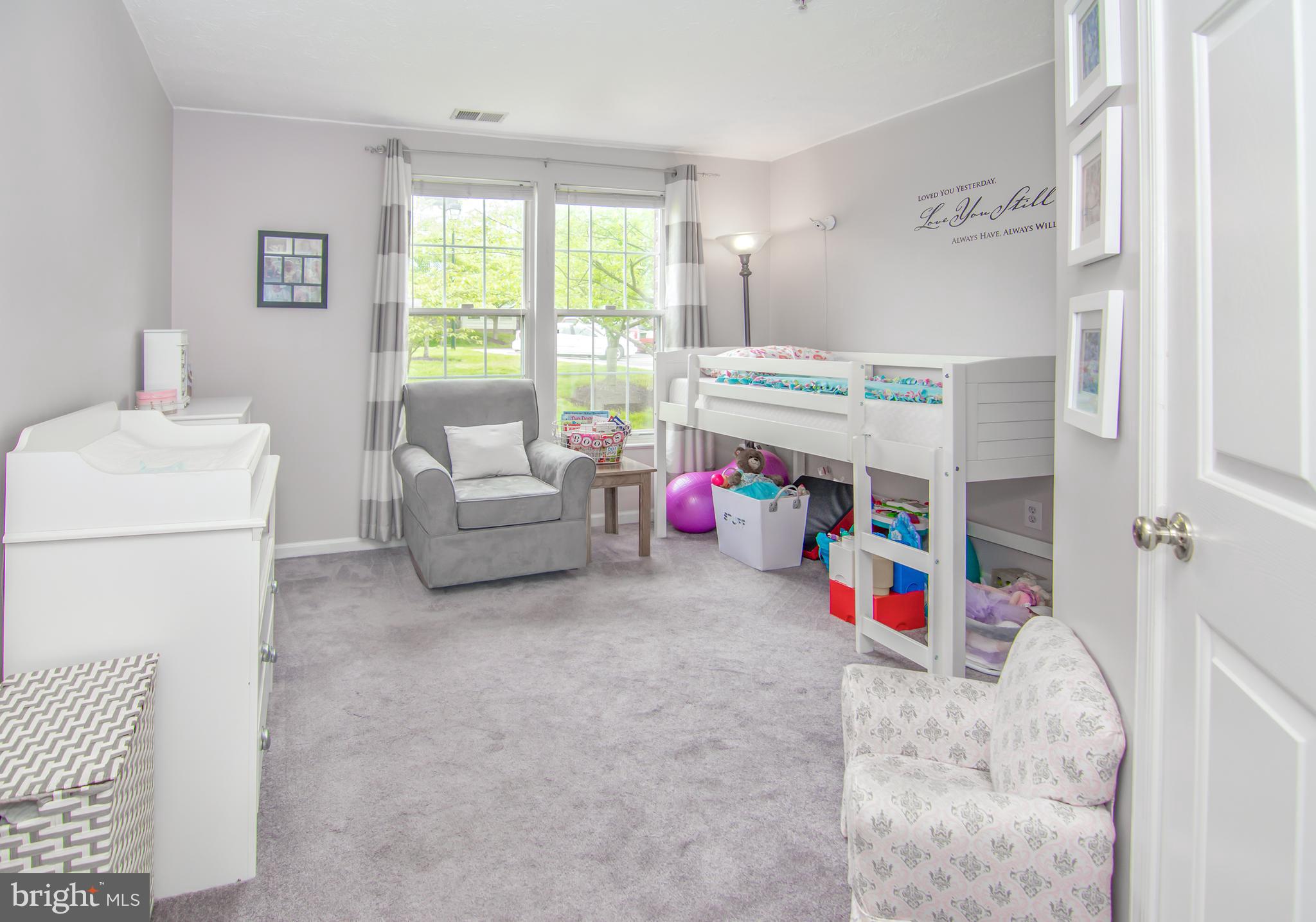 PINEY ORCHARD - Residential Lease