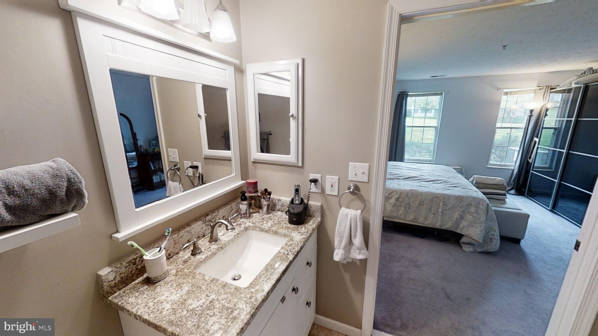 PINEY ORCHARD - Residential Lease