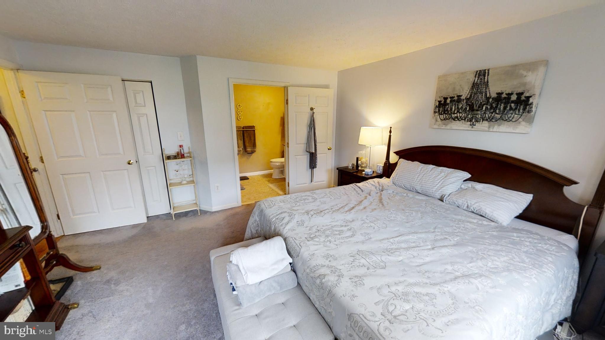 PINEY ORCHARD - Residential Lease