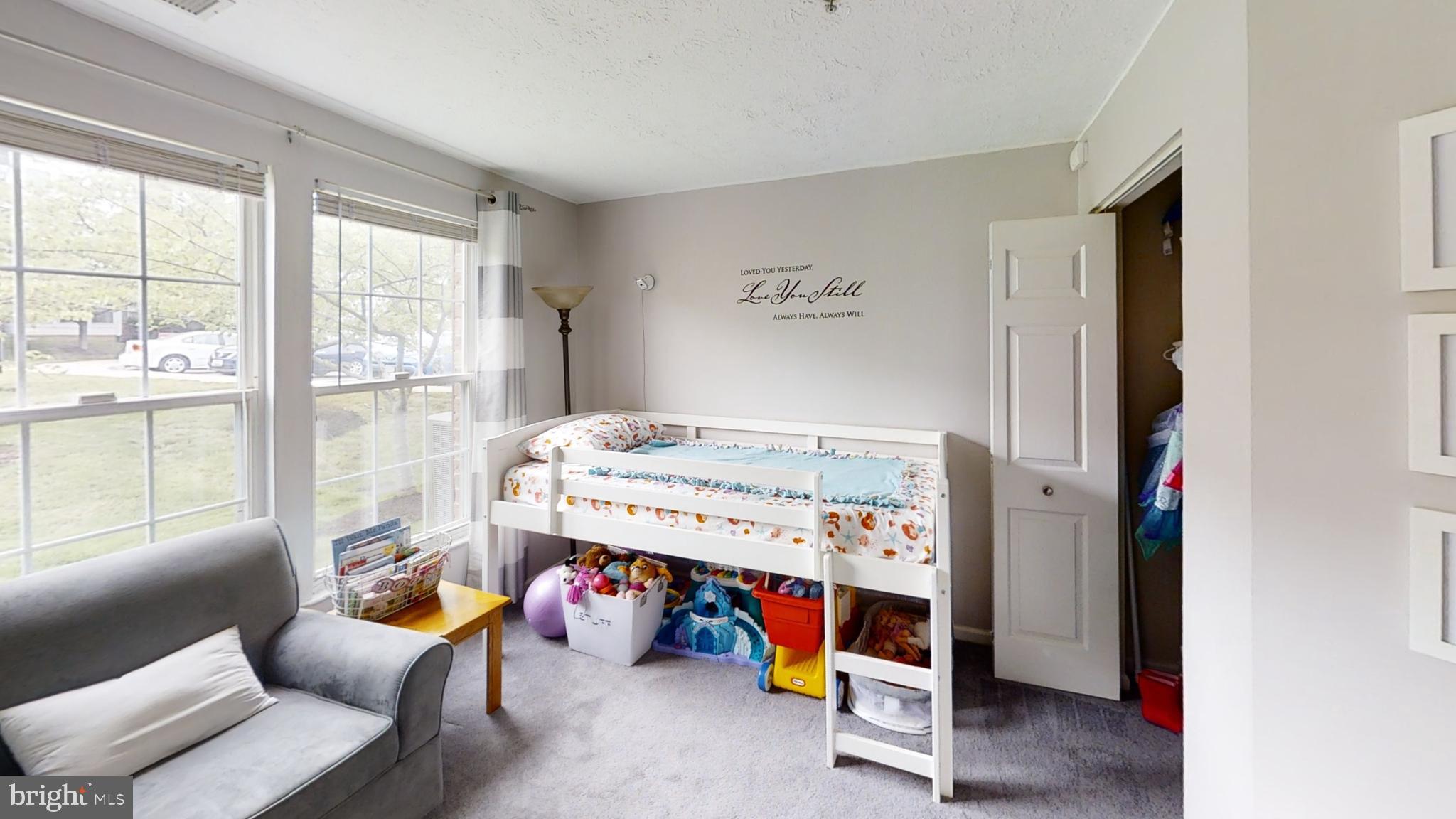 PINEY ORCHARD - Residential Lease