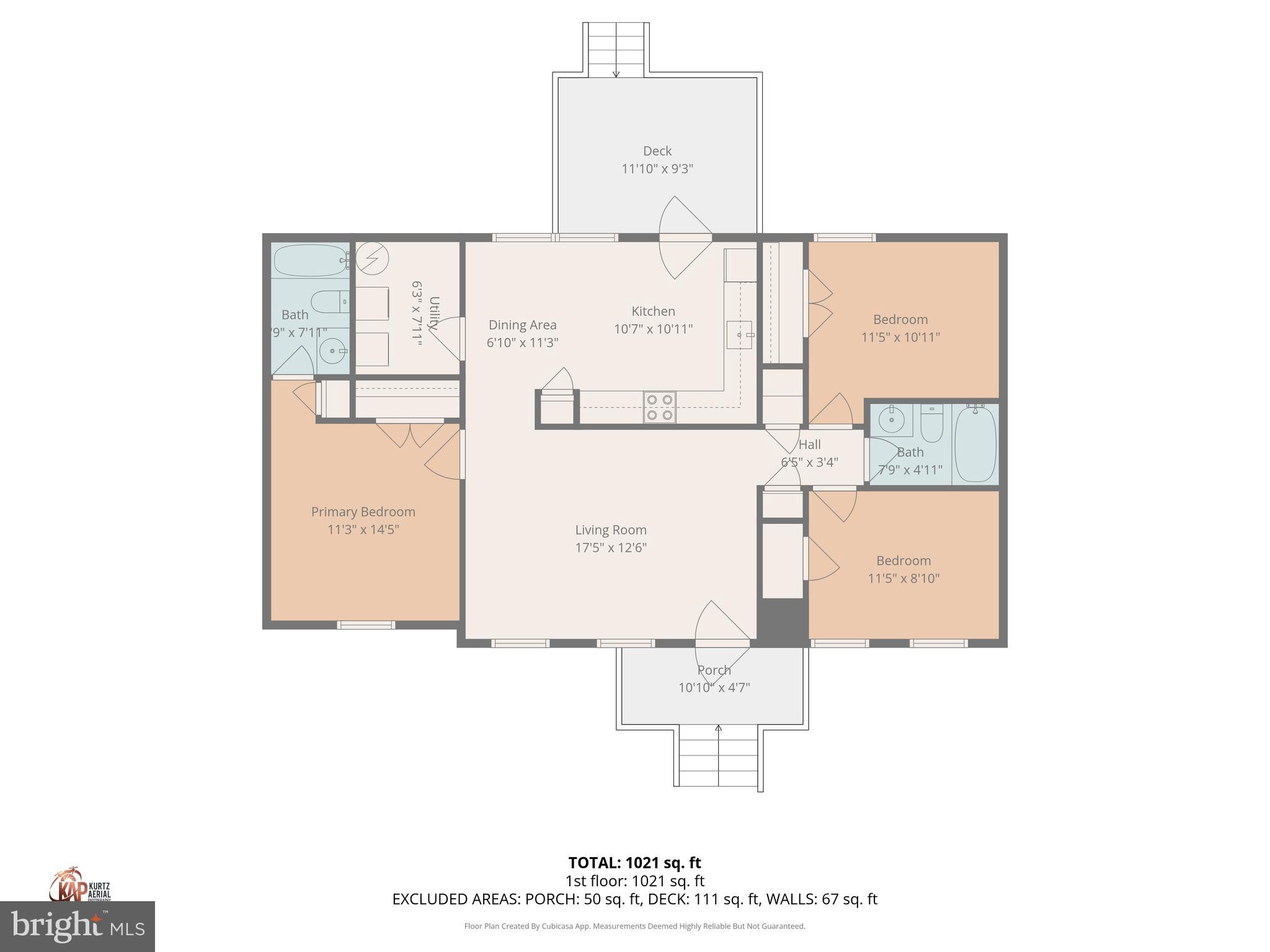 LOCHWOOD - Residential