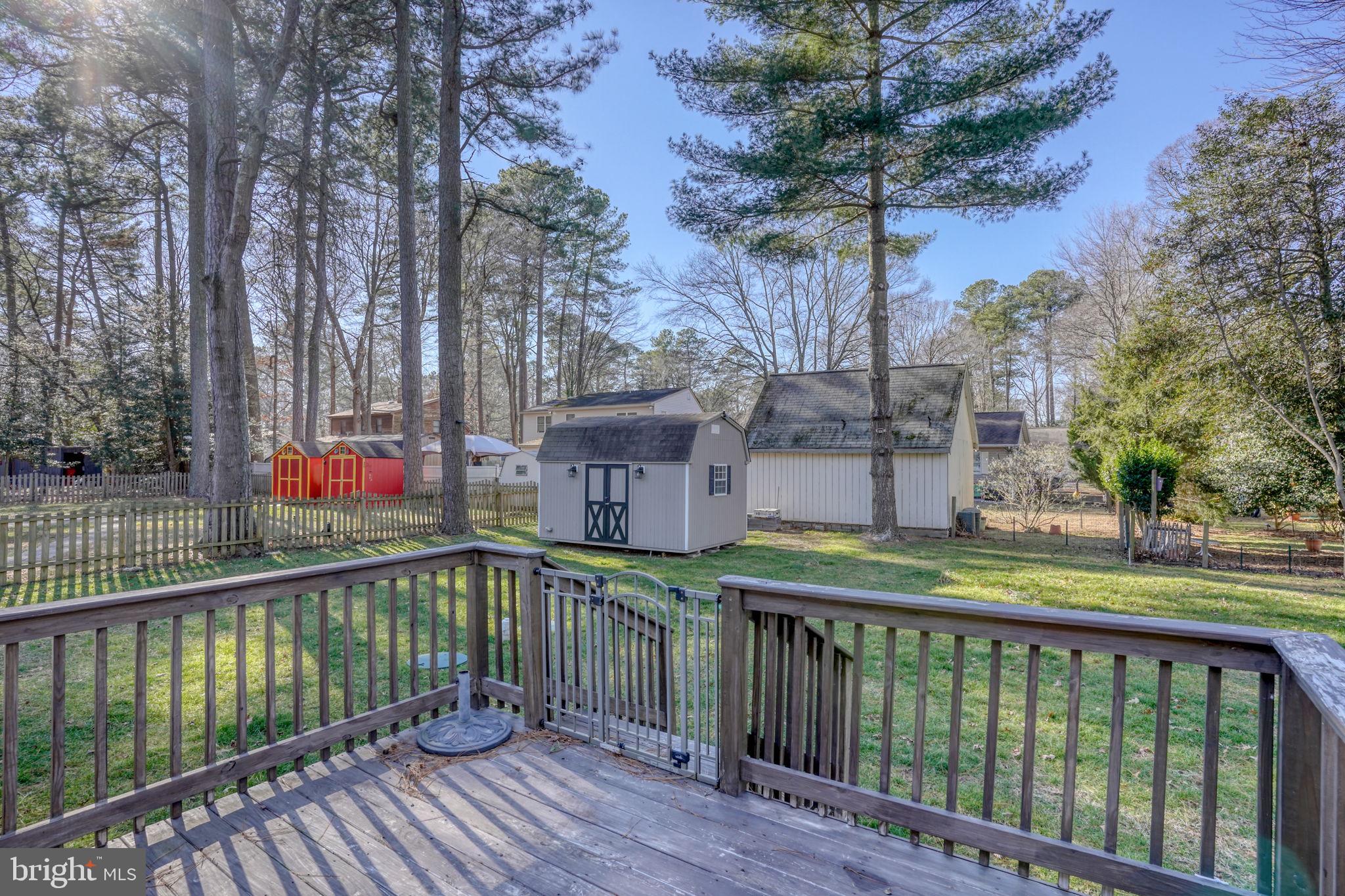 LOCHWOOD - Residential