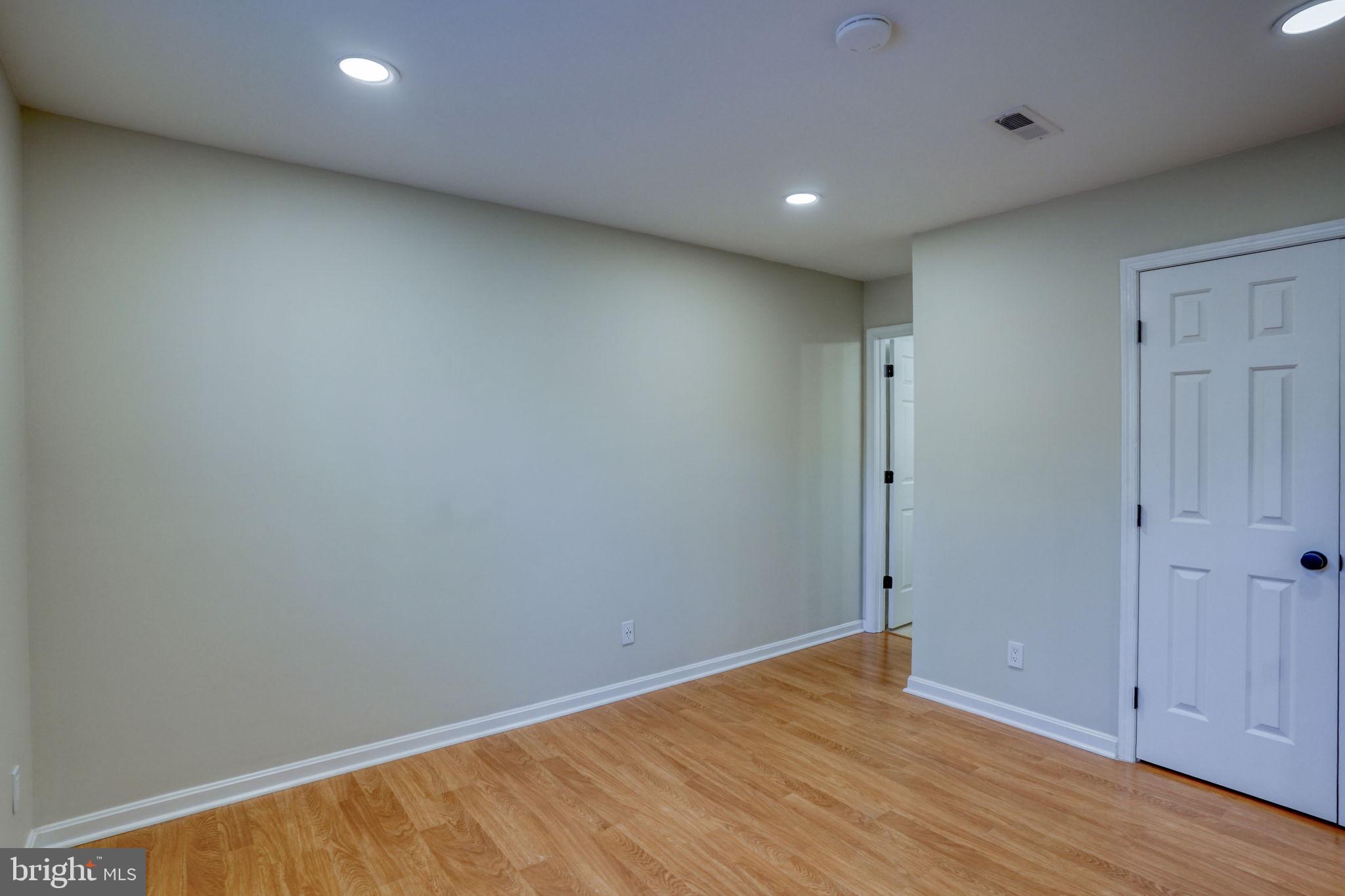 LOCHWOOD - Residential