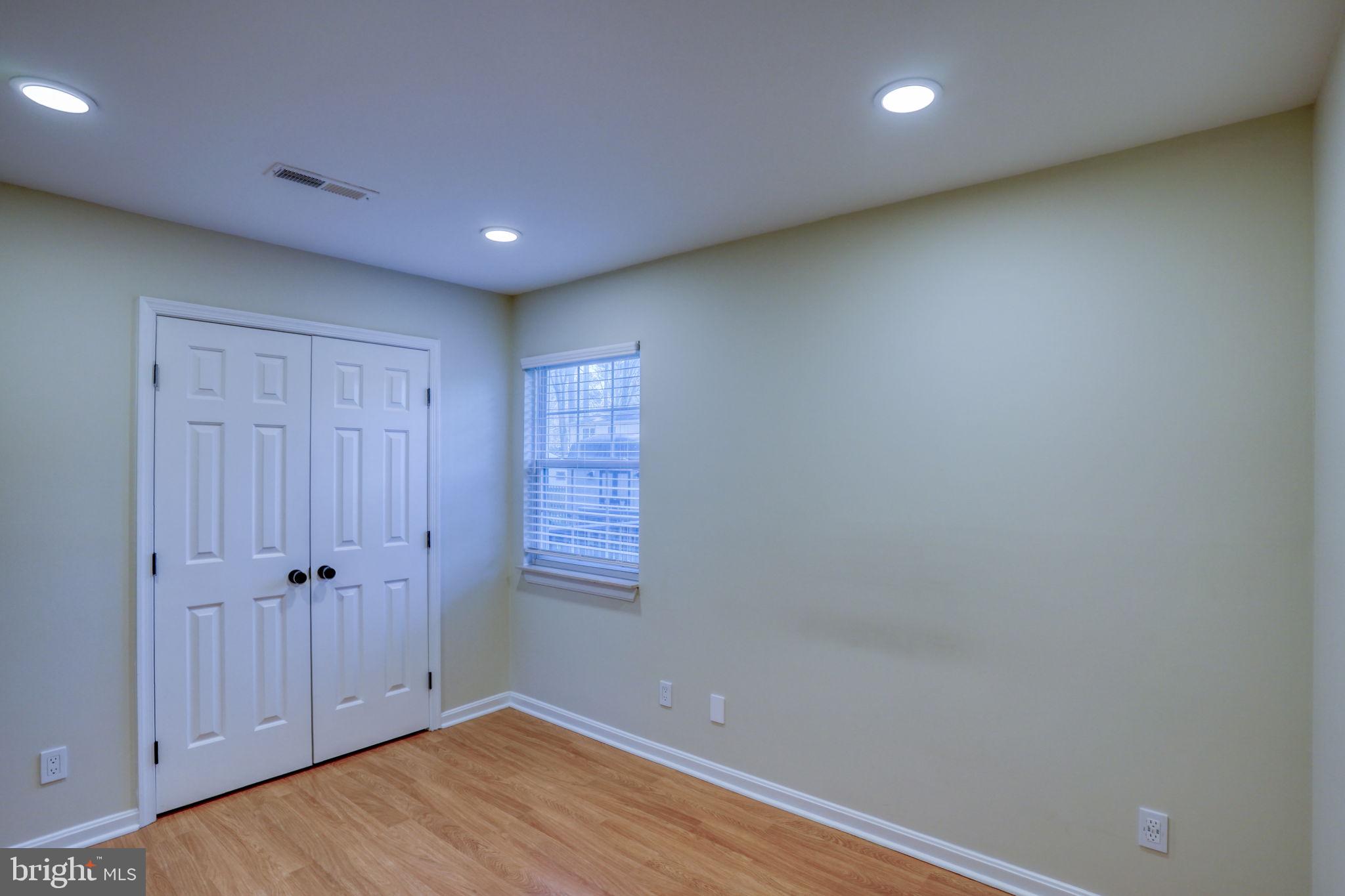 LOCHWOOD - Residential