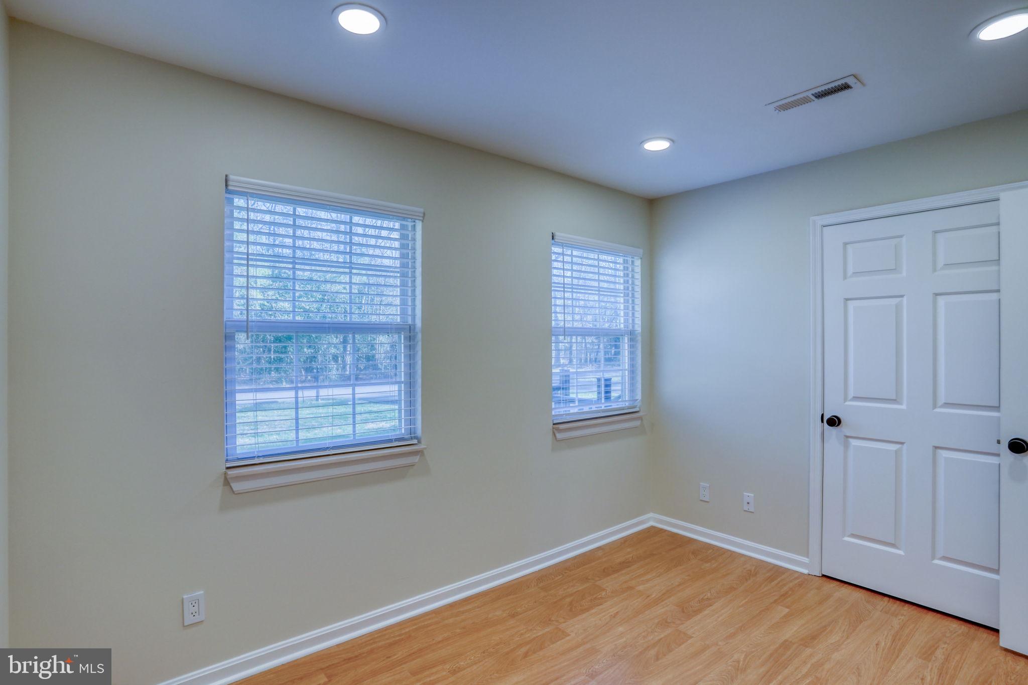 LOCHWOOD - Residential