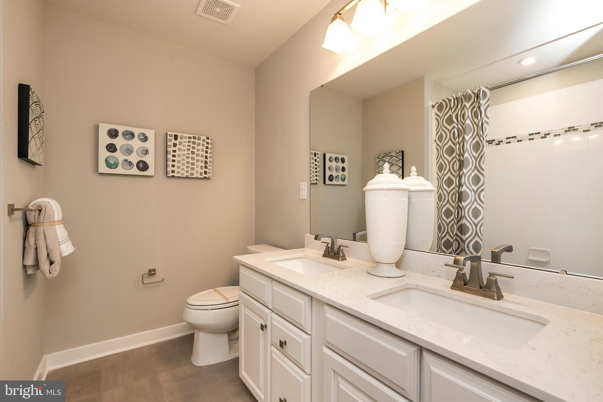 MAGNESS MILL - Residential