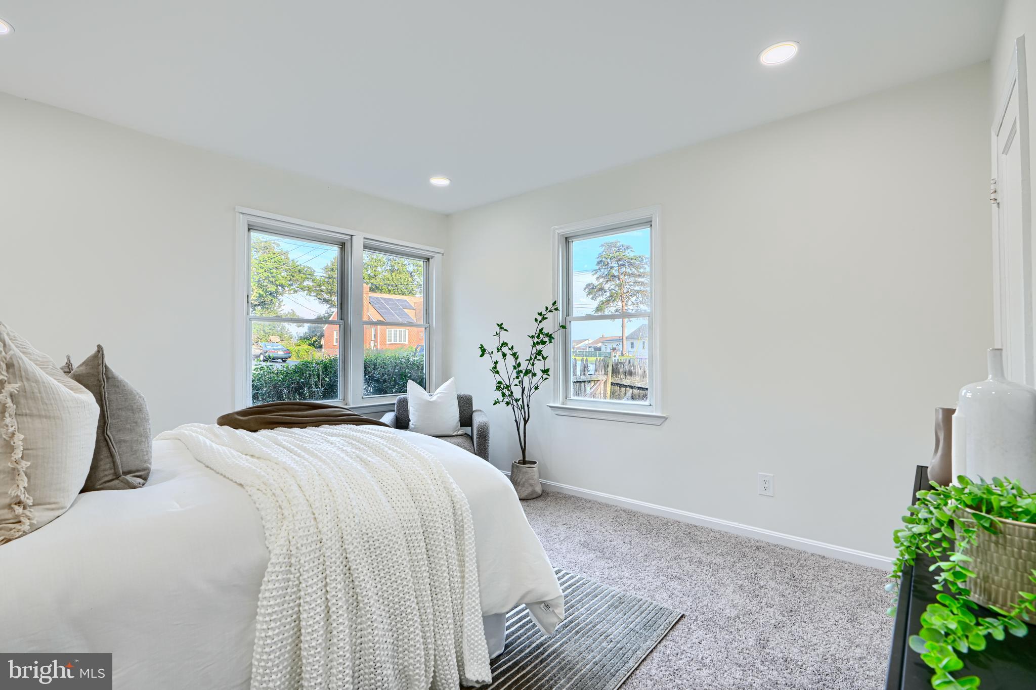 ROSEDALE FARMS - Residential