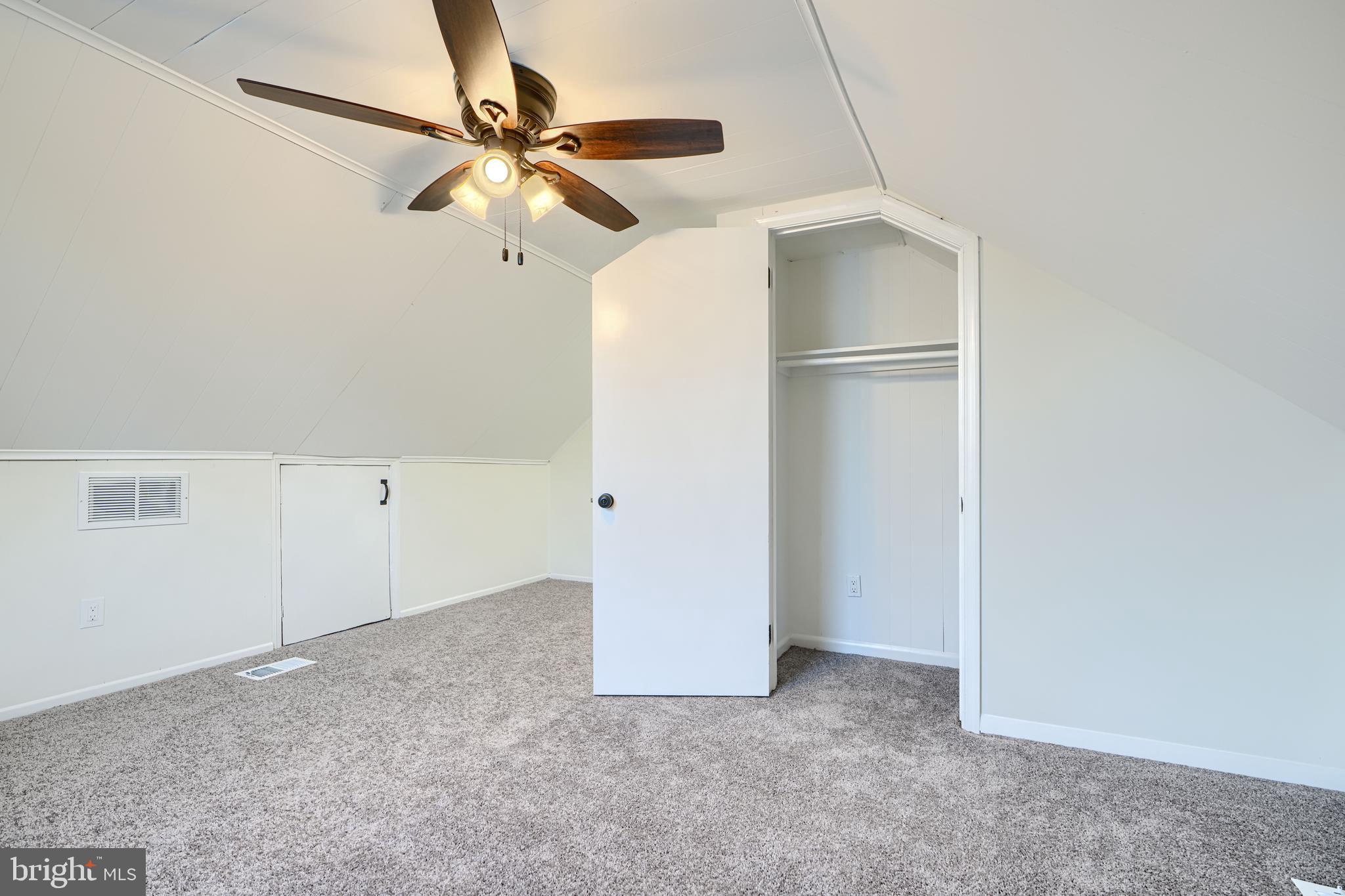 ROSEDALE FARMS - Residential