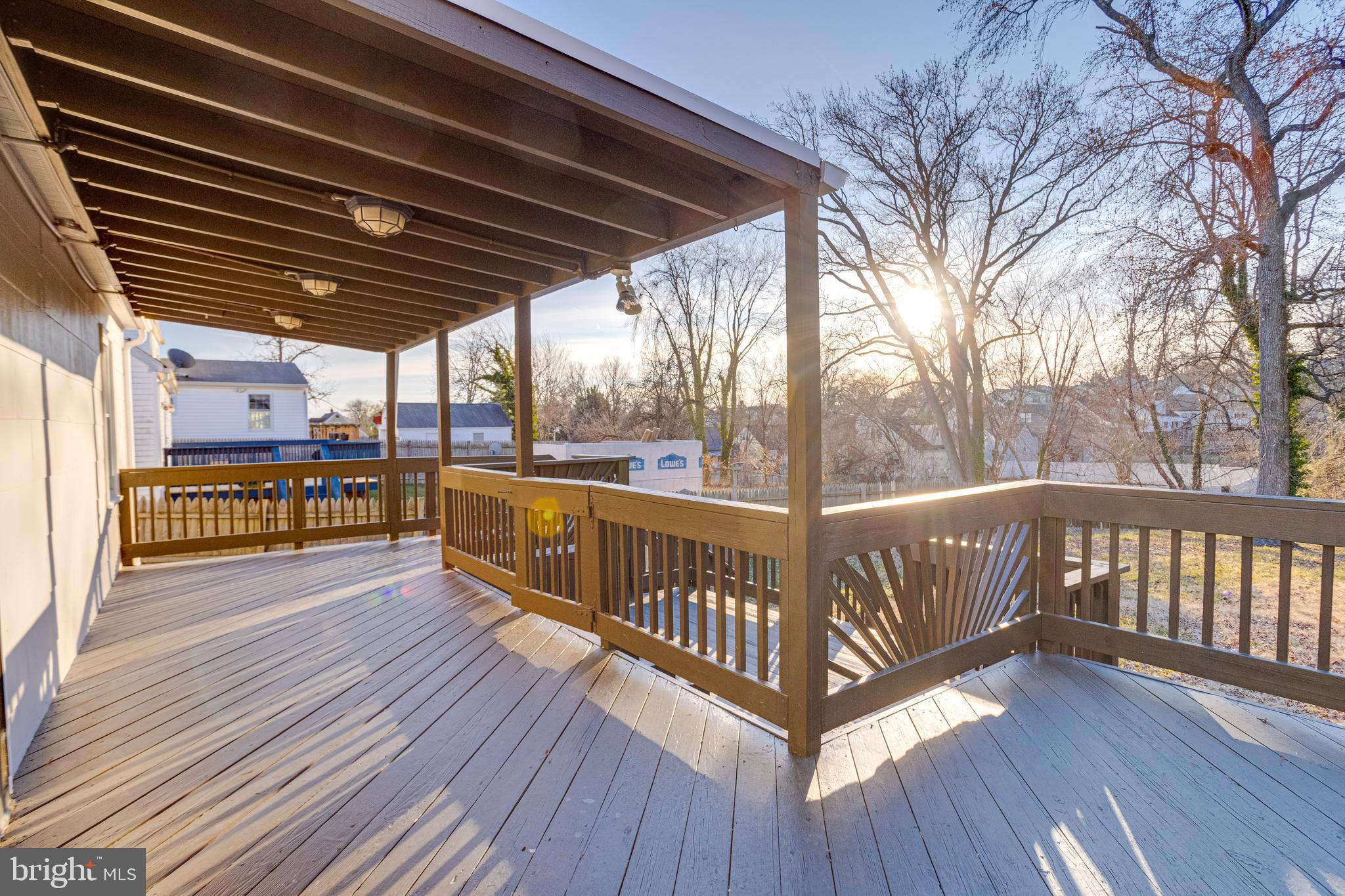 ROSEDALE FARMS - Residential