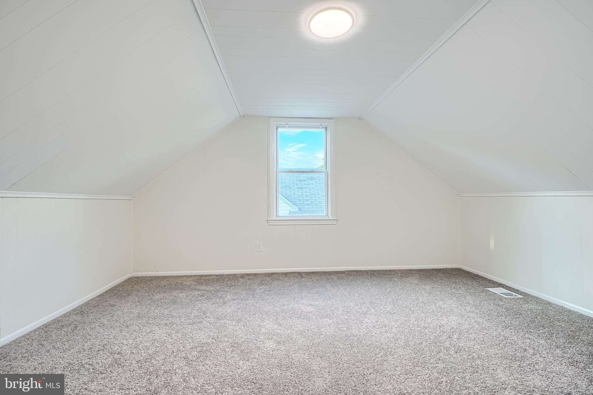 ROSEDALE FARMS - Residential