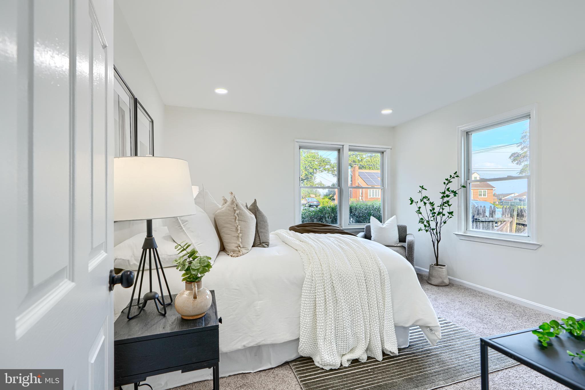 ROSEDALE FARMS - Residential